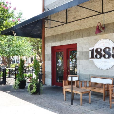 4218 Tennessee Avenue, Chattanooga, TN 37409
