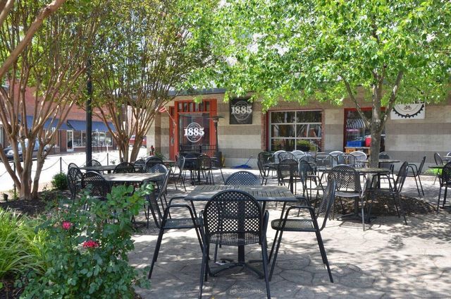 4218 Tennessee Avenue, Chattanooga, TN 37409