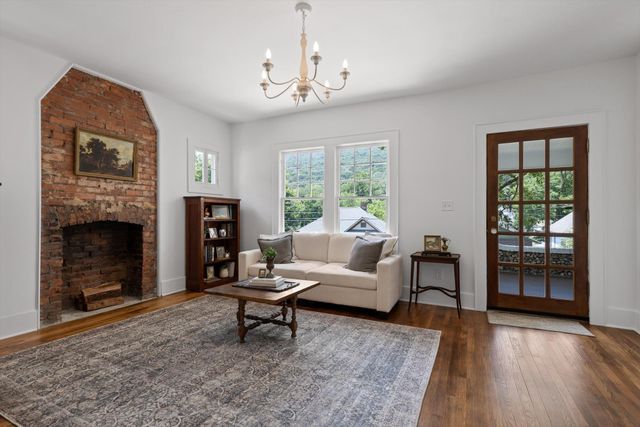 4218 Tennessee Avenue, Chattanooga, TN 37409