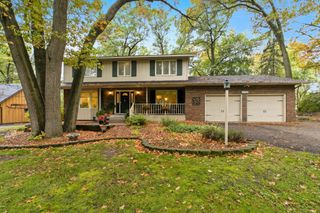 2556 14 1/2 Avenue SE, Saint Cloud, MN 56304