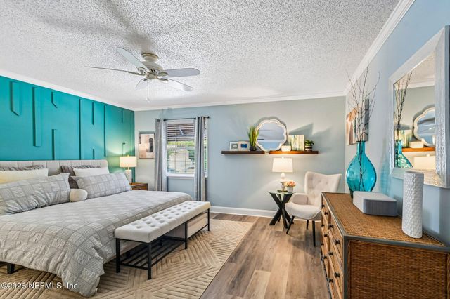 329 SUNRISE Circle, Neptune Beach, FL 32266