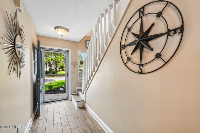 329 SUNRISE Circle, Neptune Beach, FL 32266