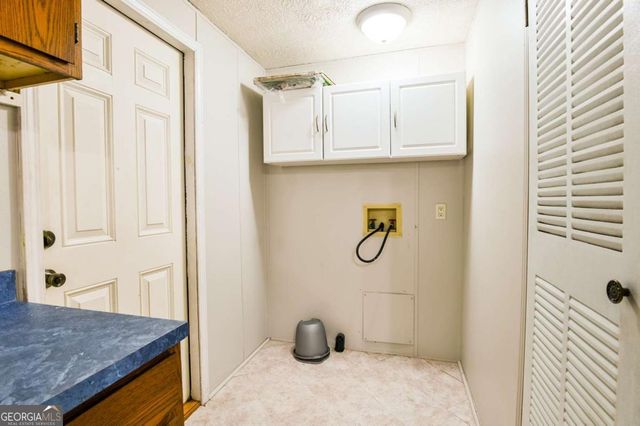 50 Clark Circle, Lexington, GA 30648