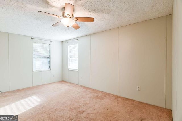 50 Clark Circle, Lexington, GA 30648