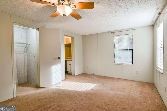 50 Clark Circle, Lexington, GA 30648