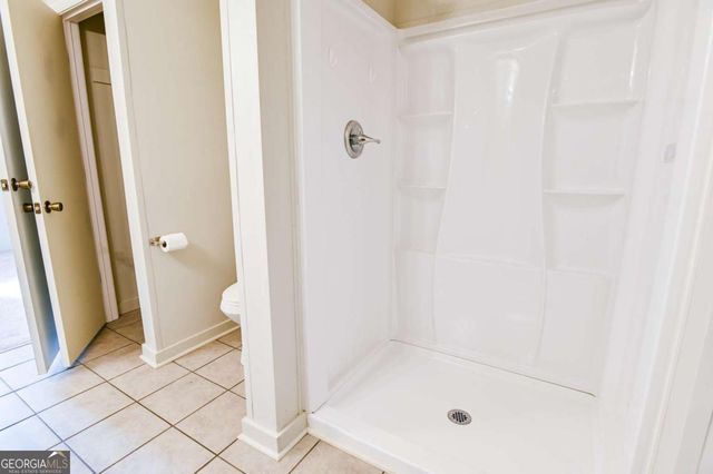 50 Clark Circle, Lexington, GA 30648