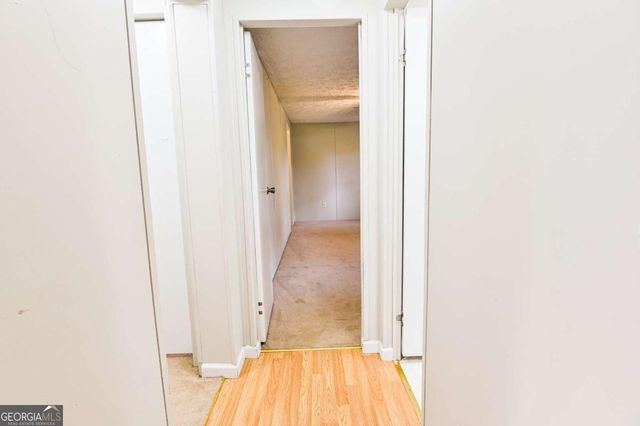 50 Clark Circle, Lexington, GA 30648