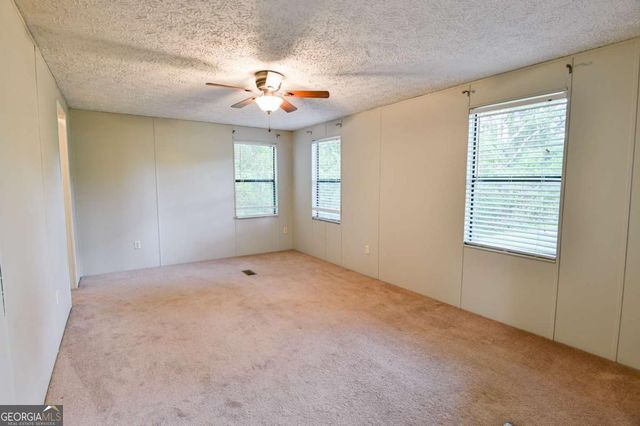 50 Clark Circle, Lexington, GA 30648