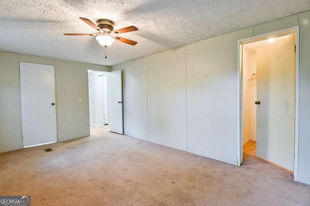50 Clark Circle, Lexington, GA 30648