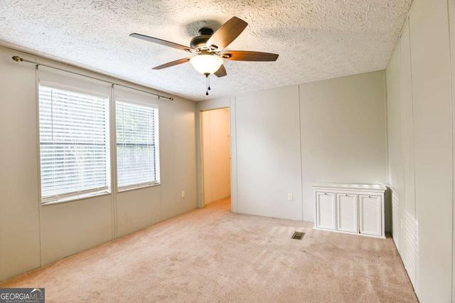 50 Clark Circle, Lexington, GA 30648