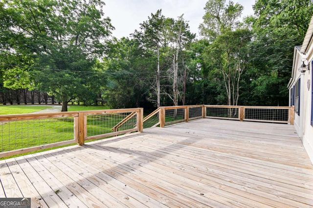 50 Clark Circle, Lexington, GA 30648