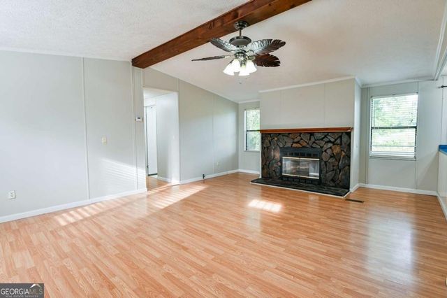 50 Clark Circle, Lexington, GA 30648