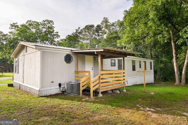 50 Clark Circle, Lexington, GA 30648