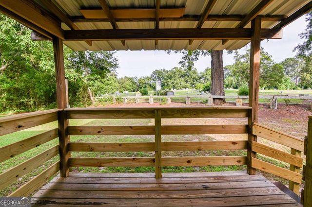 50 Clark Circle, Lexington, GA 30648