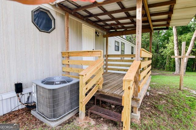 50 Clark Circle, Lexington, GA 30648