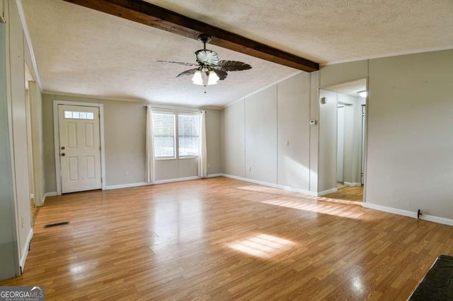50 Clark Circle, Lexington, GA 30648
