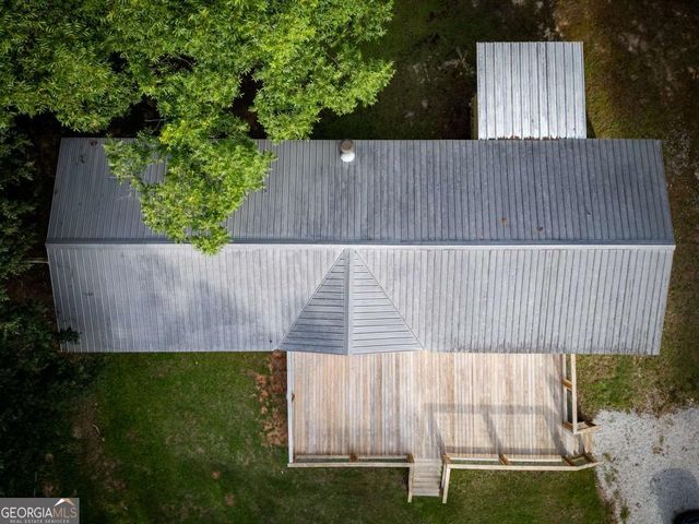 50 Clark Circle, Lexington, GA 30648