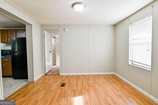 50 Clark Circle, Lexington, GA 30648