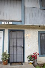 2021 E Bard Road, Oxnard, CA 93033