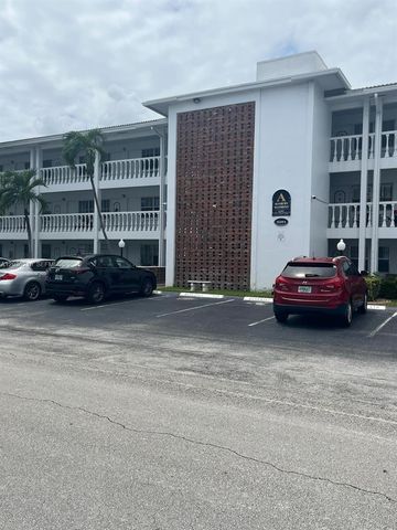 5201 NE 24th Ter A206, Fort Lauderdale, FL 33308