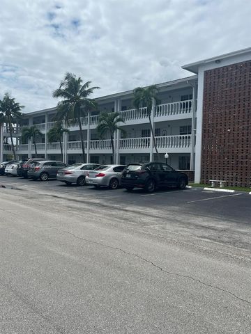 5201 NE 24th Ter A206, Fort Lauderdale, FL 33308