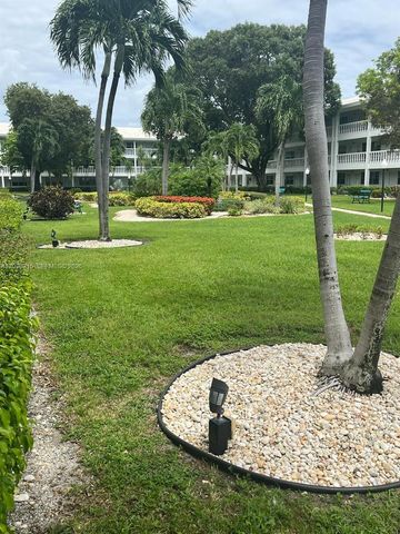 5201 NE 24th Ter A206, Fort Lauderdale, FL 33308