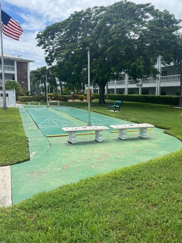 5201 NE 24th Ter A206, Fort Lauderdale, FL 33308