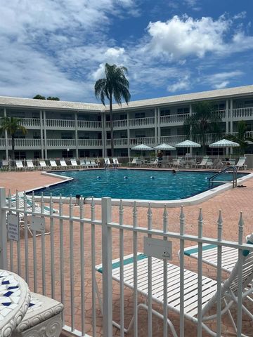 5201 NE 24th Ter A206, Fort Lauderdale, FL 33308