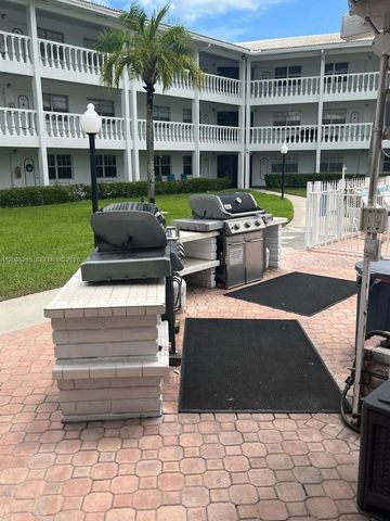 5201 NE 24th Ter A206, Fort Lauderdale, FL 33308