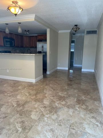 5201 NE 24th Ter A206, Fort Lauderdale, FL 33308