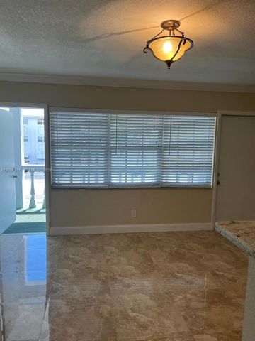5201 NE 24th Ter A206, Fort Lauderdale, FL 33308