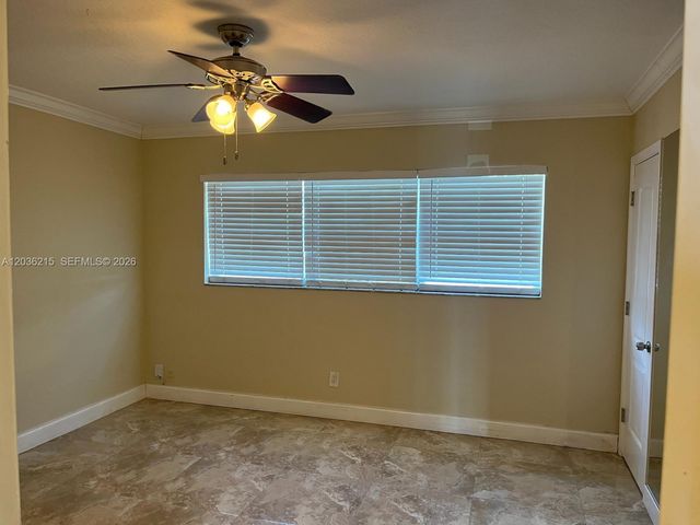 5201 NE 24th Ter A206, Fort Lauderdale, FL 33308