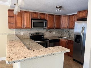 5201 NE 24th Ter A206, Fort Lauderdale, FL 33308