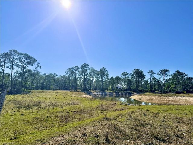 21151 Hidden Woods TRL, Estero, FL 33928