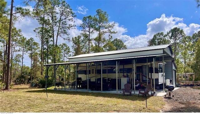 21151 Hidden Woods TRL, Estero, FL 33928