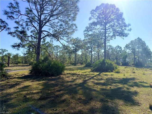 21151 Hidden Woods TRL, Estero, FL 33928
