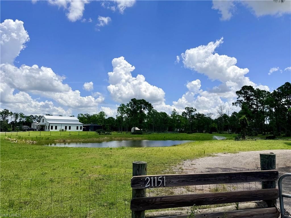 21151 Hidden Woods TRL, ESTERO, FL 33928 — photo 2