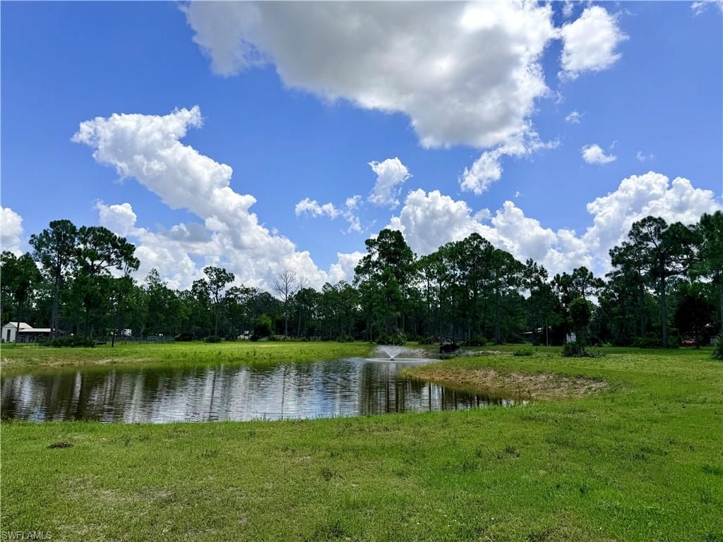 21151 Hidden Woods TRL, ESTERO, FL 33928 — photo 3
