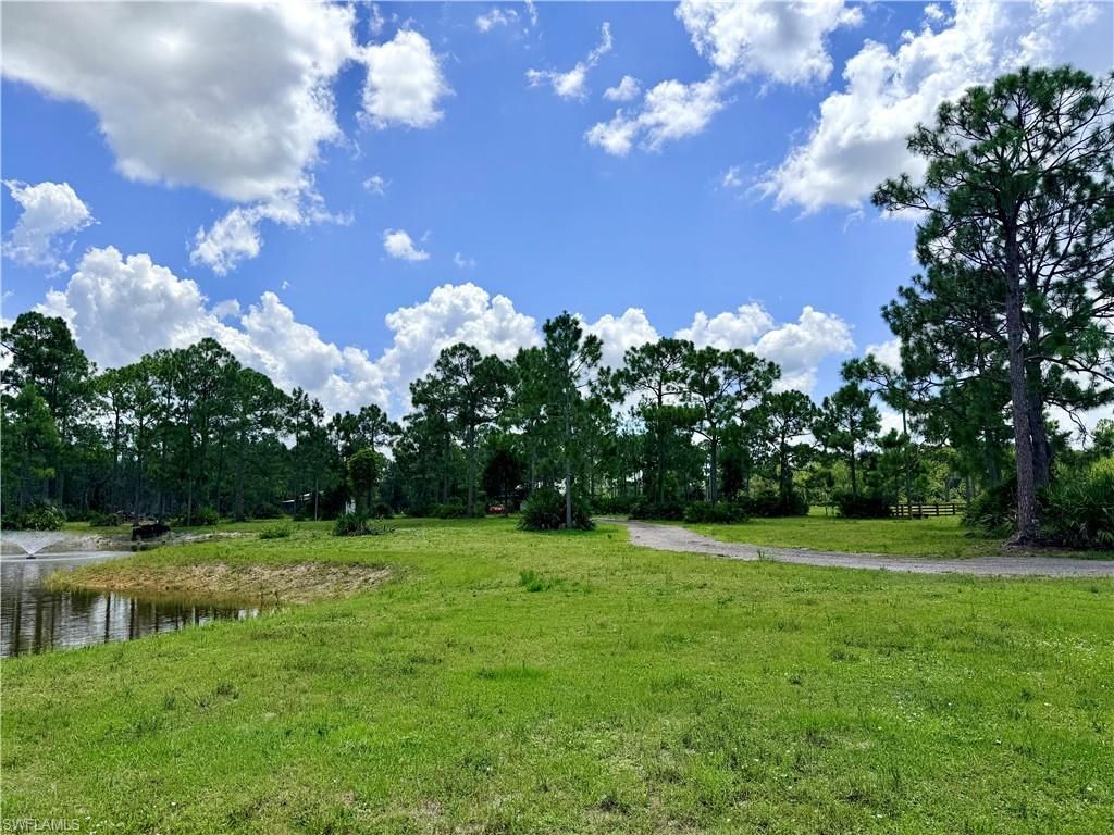 21151 Hidden Woods TRL, ESTERO, FL 33928 — photo 4