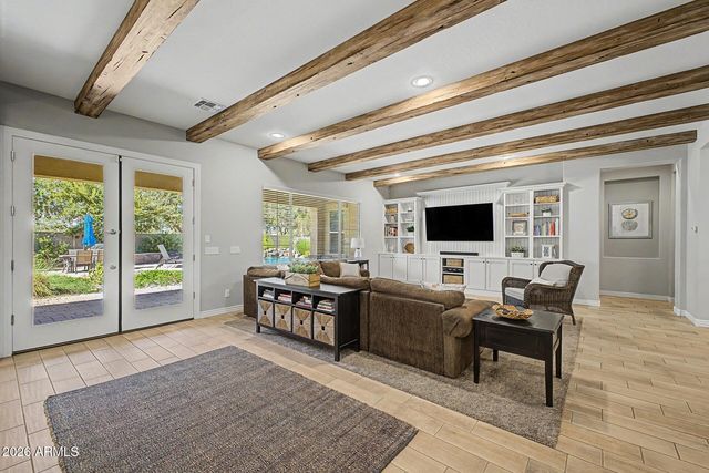 750 W ENFIELD Way, Chandler, AZ 85286