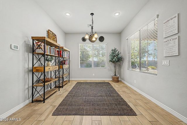 750 W ENFIELD Way, Chandler, AZ 85286