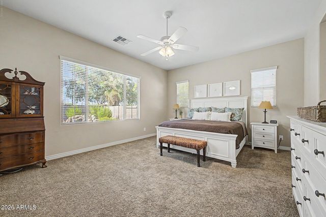 750 W ENFIELD Way, Chandler, AZ 85286