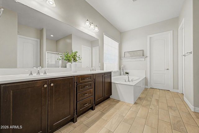 750 W ENFIELD Way, Chandler, AZ 85286