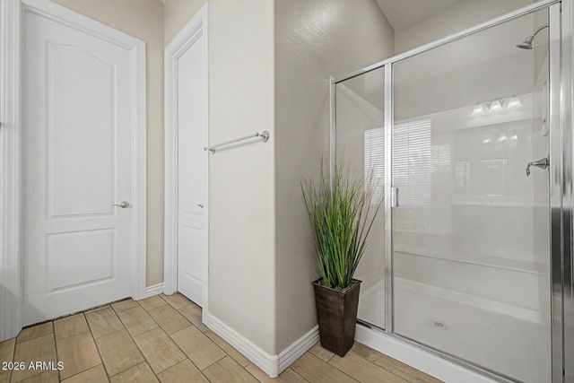 750 W ENFIELD Way, Chandler, AZ 85286