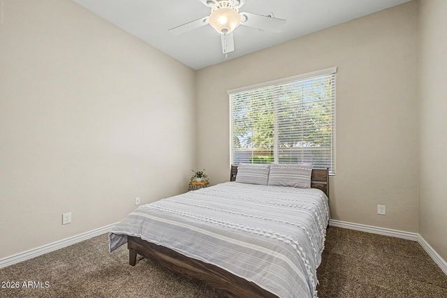750 W ENFIELD Way, Chandler, AZ 85286