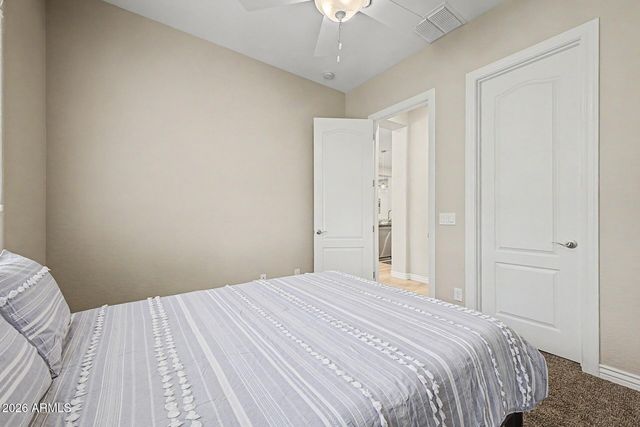 750 W ENFIELD Way, Chandler, AZ 85286