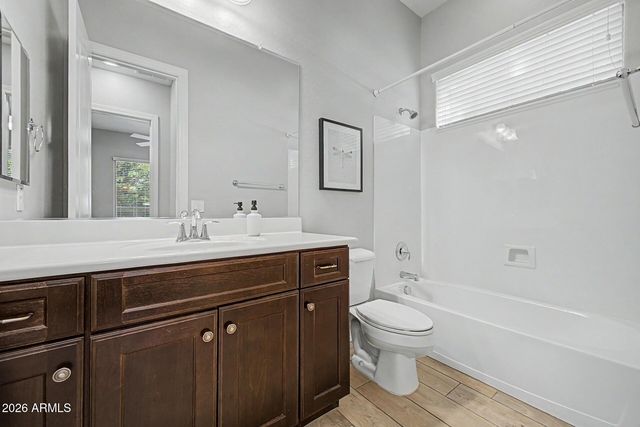 750 W ENFIELD Way, Chandler, AZ 85286