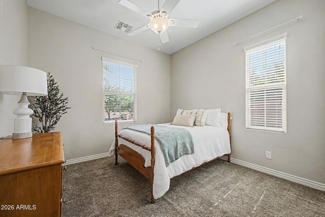 750 W ENFIELD Way, Chandler, AZ 85286
