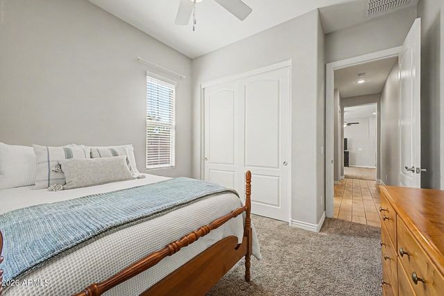 750 W ENFIELD Way, Chandler, AZ 85286
