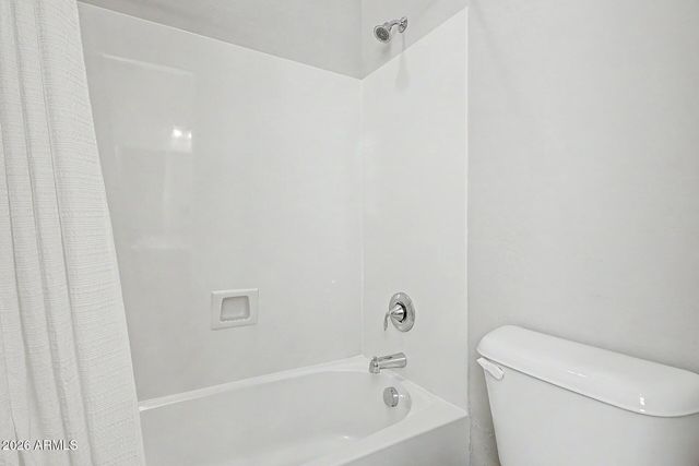 750 W ENFIELD Way, Chandler, AZ 85286